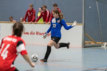 Bild 831 - Frauen Loewinnen Cup